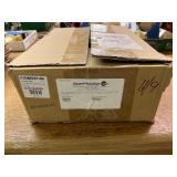 300 Poly Shipping Bags 14.5x19 inch