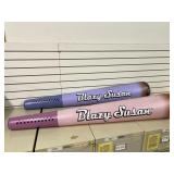 Blazy Susan Inflatable Store Displays