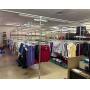 American Health Care Apparel LIQUIDATION AUCTION