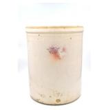 8-Gallon Kitchen Jug