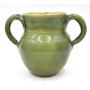 Stoneware Crock Auction
