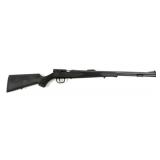 Traditions Timber Ridge .54 Caliber Parts Rifle