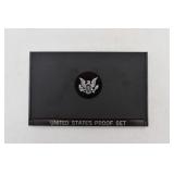 1979 United States Proof Coin Set