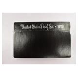 1979 United States Proof Coin Set