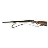 Stevens Model 311C Double-Barreled Shotgun