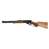 Marlin Model336Y Spikehorn LeverAction Rifle 30/30