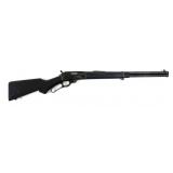 Marlin Model 30AW Lever Action Rifle 30/30