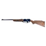 Daisy Powerline 880 BB Gun