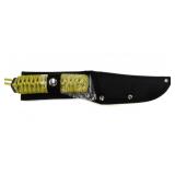 Woodland Creek Survival Knife