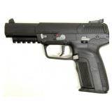 FN Five-Seven USG Pistol