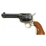 Uberti American Arms Inc. Regulator Revolver
