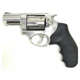 Ruger SP101 Revolver 357 Magnum