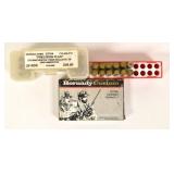 Lot of 57 Rounds of 270 Winchester Ammunition