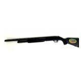 Mossberg Model 500C Shotgun