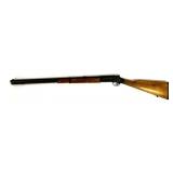 H&R Huntsman Black Powder Rifle