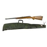 Marlin Western Auto Revelation Model 110M Rifle