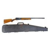 Browning Auto-5 Light Twelve Shotgun