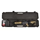 PSA  AR-15 w/16' Barrel