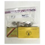 84 Rounds of .380 Auto Ammunition
