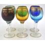 Antiques & Collectibles Auction