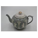 Royal Doulton Stoneware Teapot