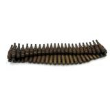 8MM Ammunition Belt