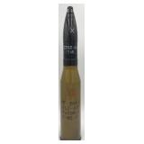 Type S-60 57mm. Anti Aircraft Dummy Shell