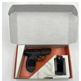 Taurus Spectrum 380ACP Pistol