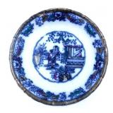 Chinese Bowl