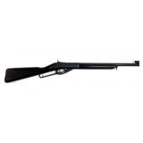 Daisy Model NO 99 Air Rifle