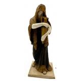 Sculpture after Albert Ernest Carrier Belleuse