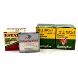 Assorted 410 Gauge