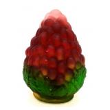 Grape Shaped Lamp Shade