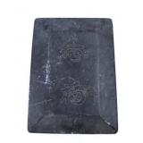 Asian Stone Jewelry Box