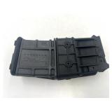Original Mossberg 590M Shotgun Magazine
