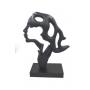 Sunday Auction 10/4 @ 5pm