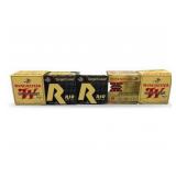 5 Bpxes 12 Gauge Shotgun Shells