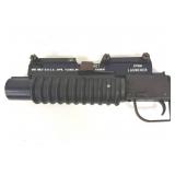37mm Launcher Flare Gun