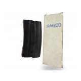 Ruger Mini-14 20-Round Magazine in Box