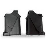 Lot of 2 QLoader Pistol Mag Loaders