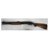 Remington Wingmaster Model 870 Shotgun