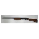 Remington 870 Express Pump Shotgun