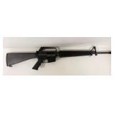 Colt Defense Carbine 5.56mm