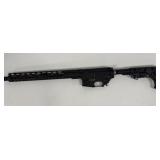 PSA Space Force-15 AR-15 Lower Receiver