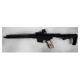Aero Precision Mod Betsy AR-15 Rifle
