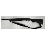 Remington 870 Express 20 Gauge Shotgun