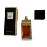 Chanel Coco Eau de Parfum 35ml