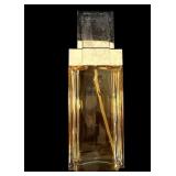 Vintage Tiffany & Co. Eau de Parfum
