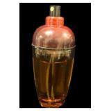 Herm¨s Bel Ami Eau de Toilette 100ml
