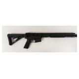 Anderson Manufacturing AM-15 Rifle